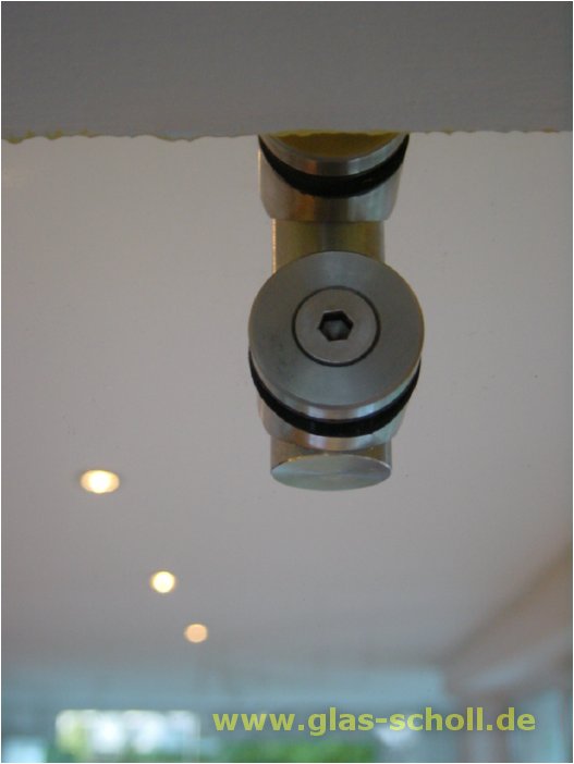 (c) 2004 www.Glas-Scholl.de